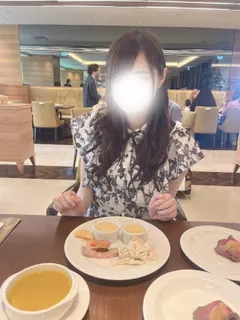 なの