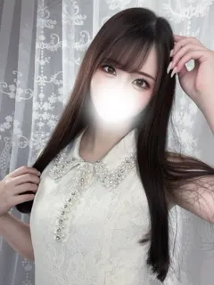 ましろ
