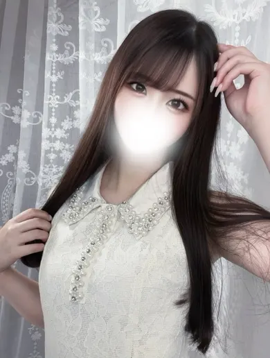 ましろ(Melty)の公式プロフィール写真