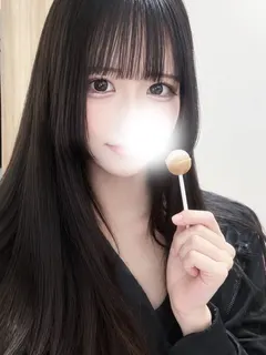りず