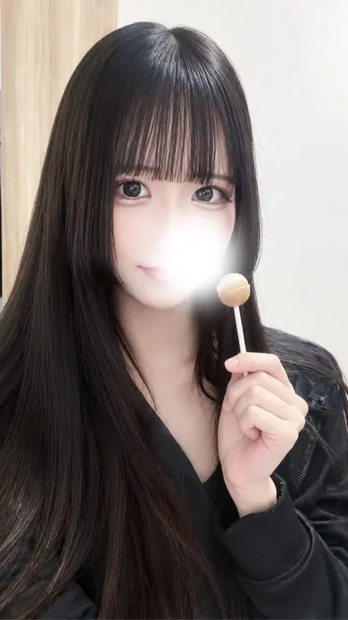 りず(Melty)の公式プロフィール写真