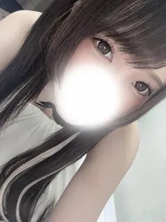 らんらん