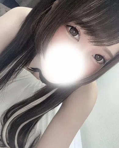 らんらん(Melty)の公式プロフィール写真