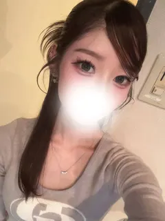 まりあ