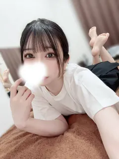 しずく