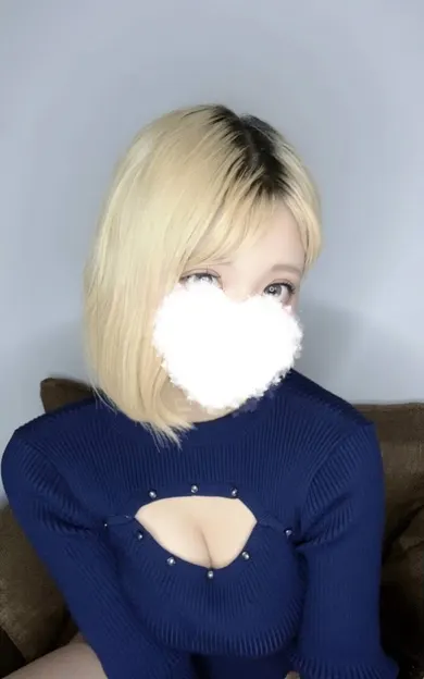 みれい(Melty)の公式プロフィール写真