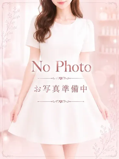 あずみ(Melty)の公式プロフィール写真