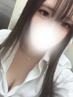 るい