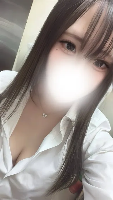 るい(Melty)の公式プロフィール写真