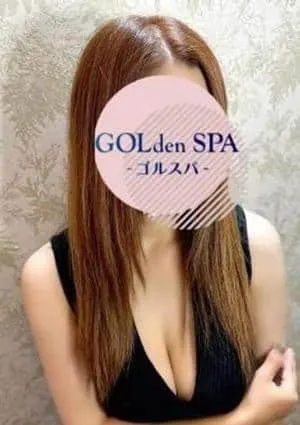 まお(GOLden SPA -ゴルスパ-)の公式プロフィール写真