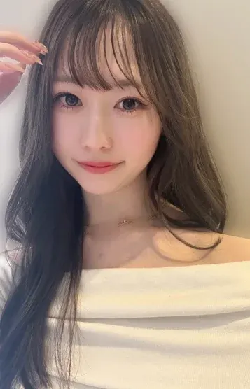 一条きらら(王様の隠れ家)の公式プロフィール写真