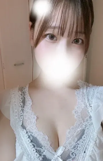 ゆき(王様の隠れ家)の公式プロフィール写真