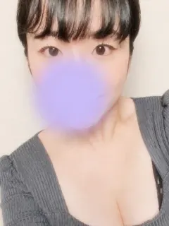 小野寺みき