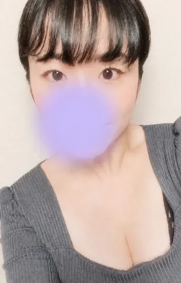 小野寺みき(王様の隠れ家)の公式プロフィール写真