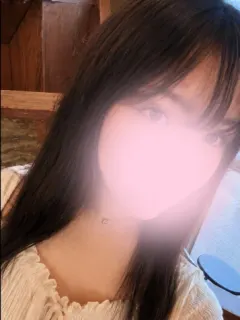 清宮ななせ
