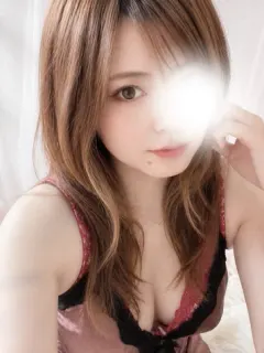 桃園あさか
