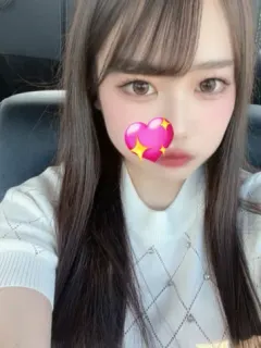 みりあ