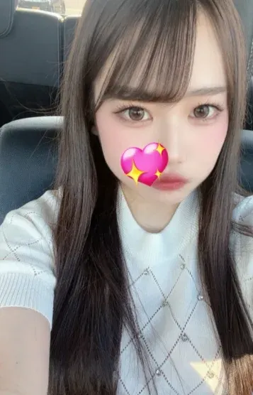 みりあ(王様の隠れ家)の公式プロフィール写真
