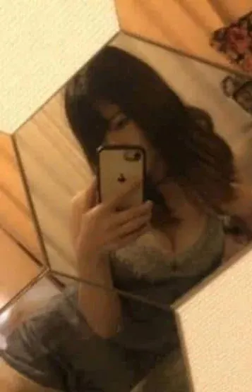 もか(王様の隠れ家)の公式プロフィール写真