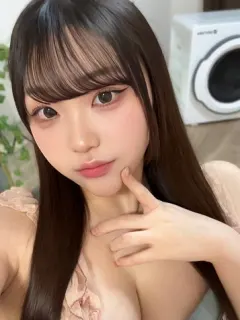 斎藤みゆ