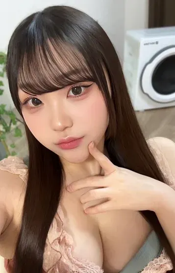 斎藤みゆ(王様の隠れ家)の公式プロフィール写真