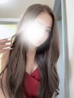 ゆな