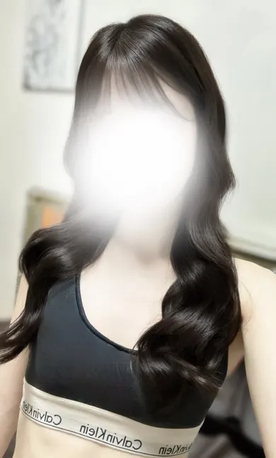 もも(THE神域~SHINIKI~)の公式プロフィール写真
