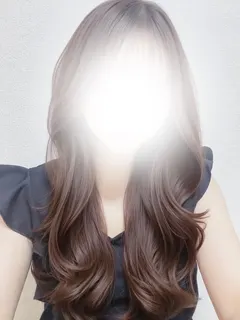 うか