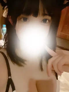 みなも
