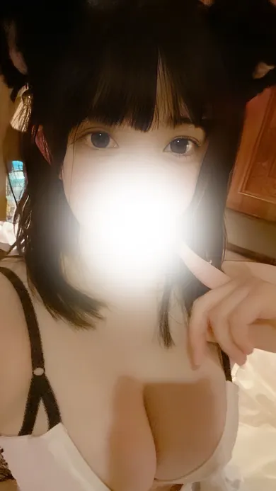 みなも(THE神域~SHINIKI~)の公式プロフィール写真