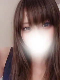 まゆ