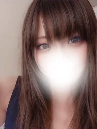 まゆ(THE神域~SHINIKI~)の公式プロフィール写真