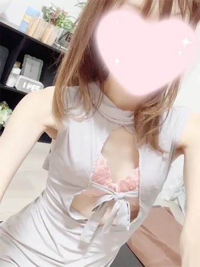 石田いしだ(乃木坂なミセスたち)の公式プロフィール写真