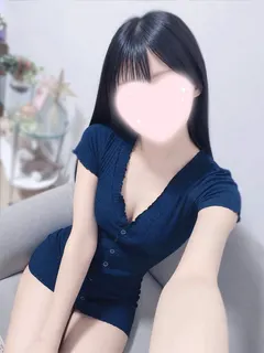 橘たちばな