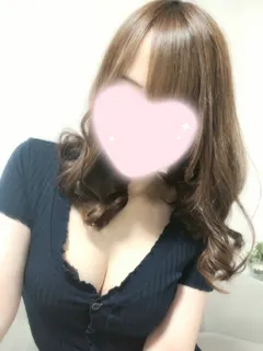 伊藤いとう