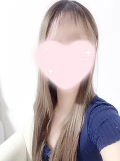 二ノ宮にのみや