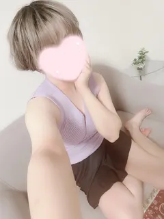 星野ほしの