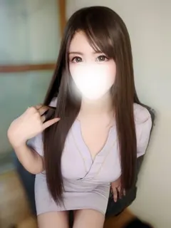 愛