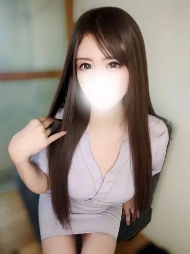 愛(SIGMA~シグマ)の公式プロフィール写真