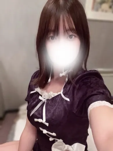 萌奈(SIGMA~シグマ)の公式プロフィール写真