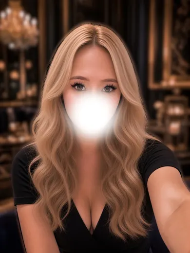 ゆき(BELLE)の公式プロフィール写真