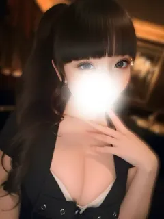 のの