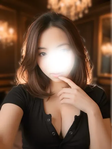 うた(BELLE)の公式プロフィール写真