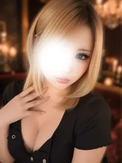 ほのか