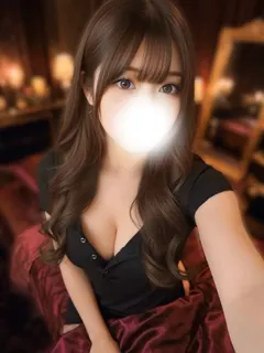 ゆきな