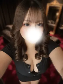 しほ