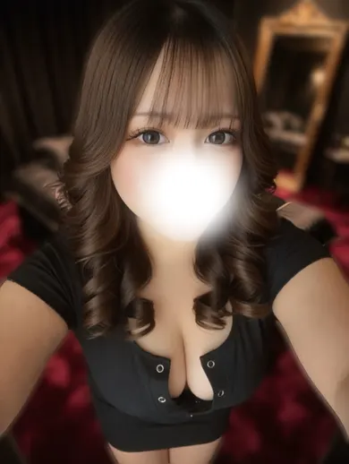 しほ(BELLE)の公式プロフィール写真