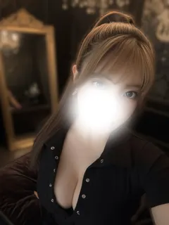 ゆのん
