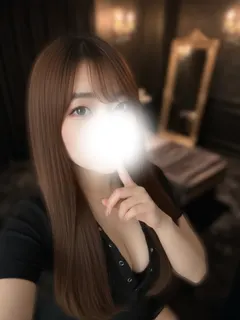 なつ