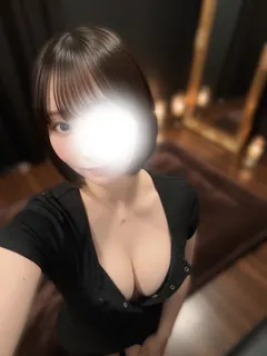 らん